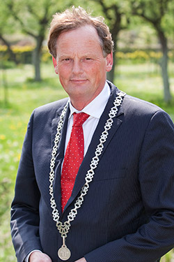 burgemeester-frank-streng